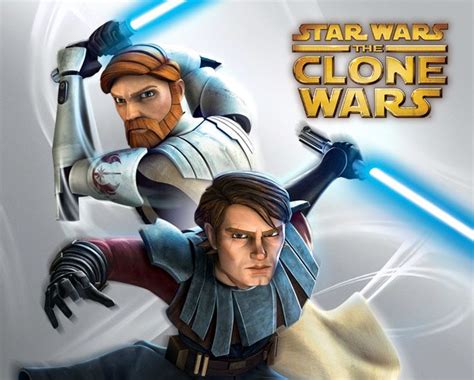 watch star wars: the clone wars season 06|clone wars season 6 watch online.